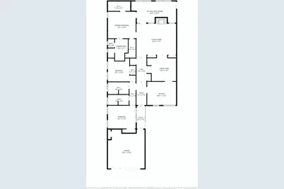 8923 Mount Bartlett Drive, Austin, TX 78759 - Photo 22