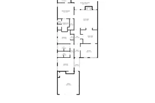 8923 Mt Bartlett Dr, Austin, TX 78759 - Photo 22