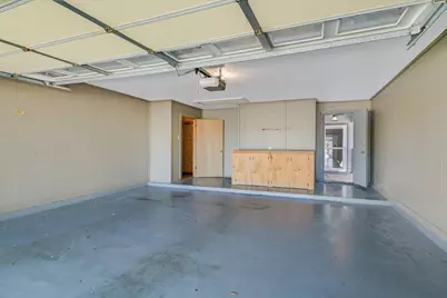 8923 Mount Bartlett Drive, Austin, TX 78759 - Photo 20