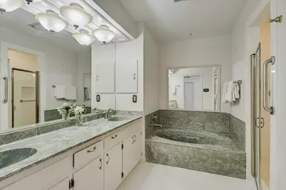 8923 Mount Bartlett Drive, Austin, TX 78759 - Photo 14