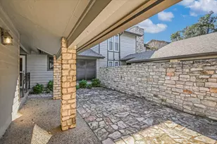 8923 Mt Bartlett Dr, Austin, TX 78759 - Photo 18