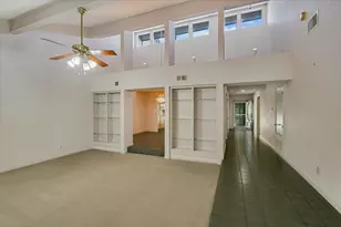 8923 Mt Bartlett Dr, Austin, TX 78759 - Photo 10