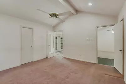 8923 Mount Bartlett Drive, Austin, TX 78759 - Photo 12