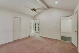 8923 Mt Bartlett Dr, Austin, TX 78759 - Photo 12