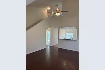 929 Niobrara River Drive, Pflugerville, TX 78660 - Photo 16