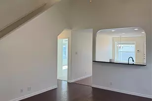 929 Niobrara River Dr, Pflugerville, TX 78660 - Photo 16