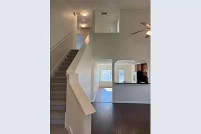 929 Niobrara River Drive, Pflugerville, TX 78660 - Photo 14