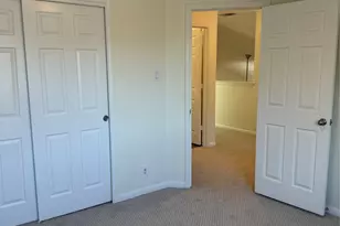 929 Niobrara River Dr, Pflugerville, TX 78660 - Photo 8