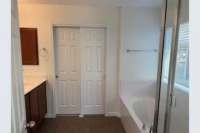 929 Niobrara River Drive, Pflugerville, TX 78660 - Photo 20