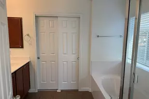 929 Niobrara River Dr, Pflugerville, TX 78660 - Photo 20