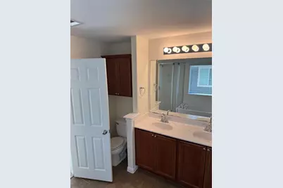 929 Niobrara River Drive, Pflugerville, TX 78660 - Photo 22