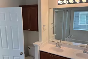 929 Niobrara River Dr, Pflugerville, TX 78660 - Photo 22