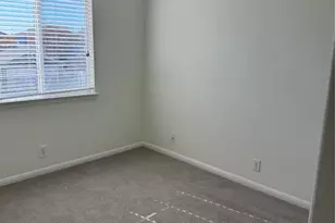 929 Niobrara River Dr, Pflugerville, TX 78660 - Photo 4