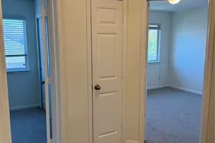 929 Niobrara River Dr, Pflugerville, TX 78660 - Photo 6