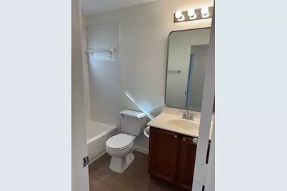 929 Niobrara River Drive, Pflugerville, TX 78660 - Photo 2