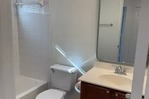 929 Niobrara River Dr, Pflugerville, TX 78660 - Photo 2