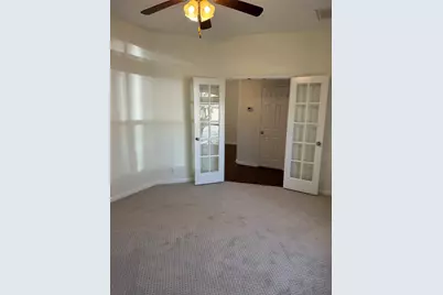 929 Niobrara River Drive, Pflugerville, TX 78660 - Photo 12