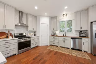 1301 West St, Georgetown, TX 78626 - Photo 12