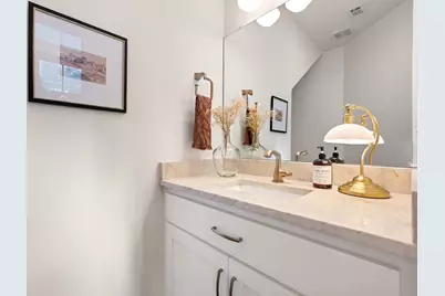 1301 West Street, Georgetown, TX 78626 - Photo 28