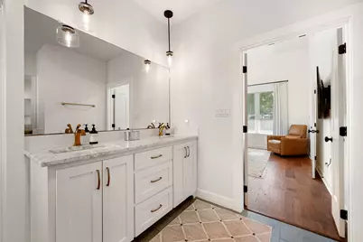 1301 West Street, Georgetown, TX 78626 - Photo 26
