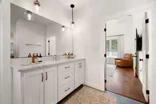 1301 West St, Georgetown, TX 78626 - Photo 26