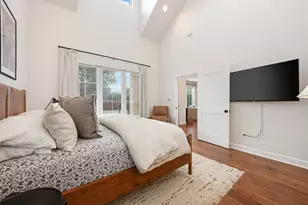 1301 West St, Georgetown, TX 78626 - Photo 20