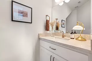1301 West St, Georgetown, TX 78626 - Photo 26