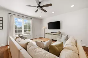 1301 West St, Georgetown, TX 78626 - Photo 6