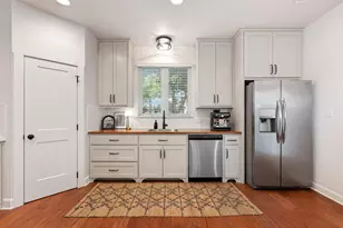 1301 West St, Georgetown, TX 78626 - Photo 14