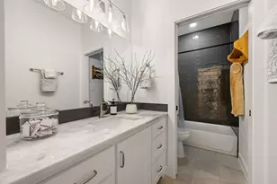 1301 West St, Georgetown, TX 78626 - Photo 36