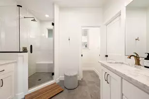 1301 West St, Georgetown, TX 78626 - Photo 20