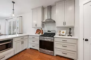 1301 West St, Georgetown, TX 78626 - Photo 16