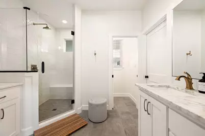 1301 West Street, Georgetown, TX 78626 - Photo 22