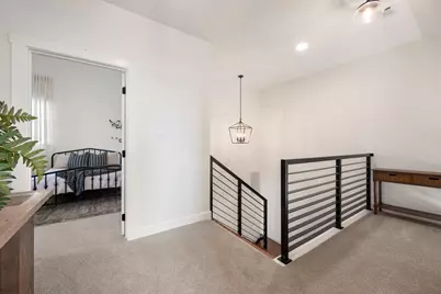 1301 West Street, Georgetown, TX 78626 - Photo 32