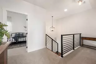 1301 West St, Georgetown, TX 78626 - Photo 32