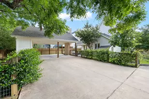 1301 West St, Georgetown, TX 78626 - Photo 40