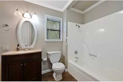 102 Rivercrest Street, Luling, TX 78648 - Photo 20