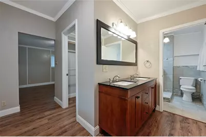 102 Rivercrest Street, Luling, TX 78648 - Photo 14