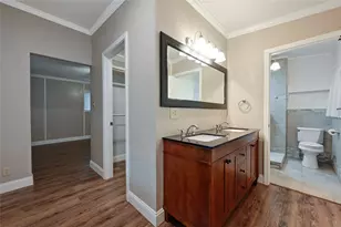 102 Rivercrest St, Luling, TX 78648 - Photo 14