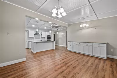 102 Rivercrest Street, Luling, TX 78648 - Photo 20