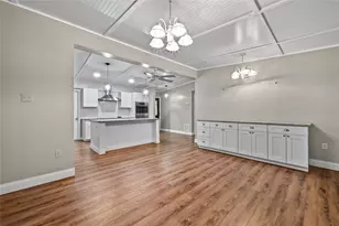 102 Rivercrest St, Luling, TX 78648 - Photo 20
