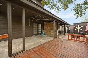 102 Rivercrest St, Luling, TX 78648 - Photo 22