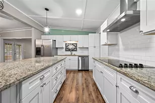 102 Rivercrest St, Luling, TX 78648 - Photo 6