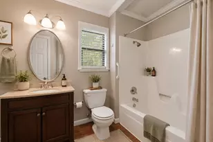 102 Rivercrest St, Luling, TX 78648 - Photo 12