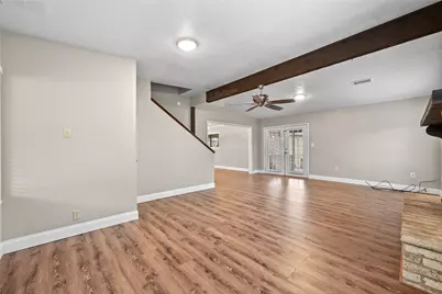 102 Rivercrest Street, Luling, TX 78648 - Photo 24