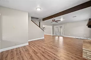 102 Rivercrest St, Luling, TX 78648 - Photo 24