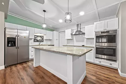 102 Rivercrest Street, Luling, TX 78648 - Photo 4