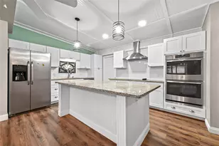 102 Rivercrest St, Luling, TX 78648 - Photo 4