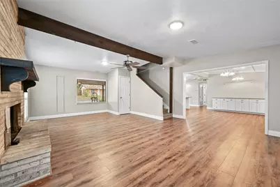 102 Rivercrest Street, Luling, TX 78648 - Photo 22