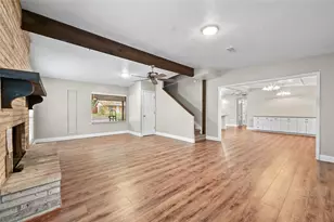 102 Rivercrest St, Luling, TX 78648 - Photo 22